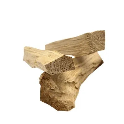 Palo Santo - Encens, bois et sticks