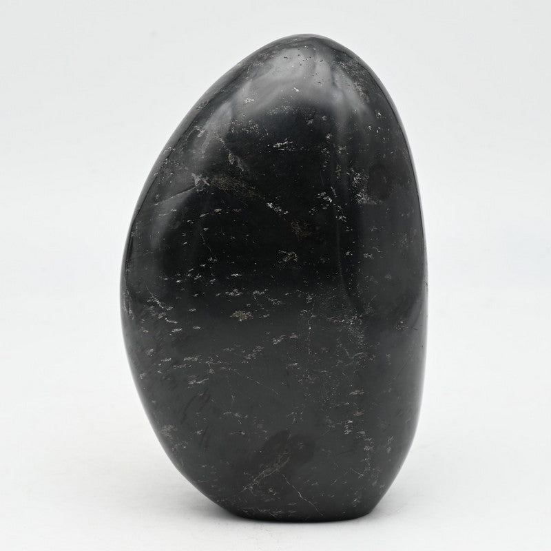 Bloc de Tourmaline REF : TO7