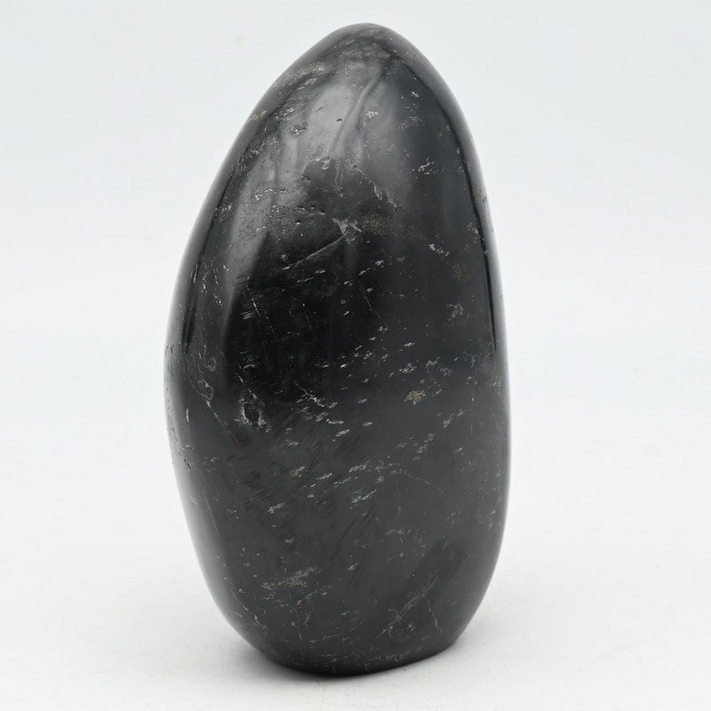 Bloc de Tourmaline REF : TO7