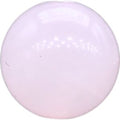 Quartz Rose