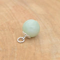 Bijoux pour animaux en Jade