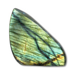 Labradorite - Pierres d'exception - Blocs & pierres naturelles