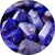 Lapis Lazuli : la pierre de vérité, de sagesse et de communication