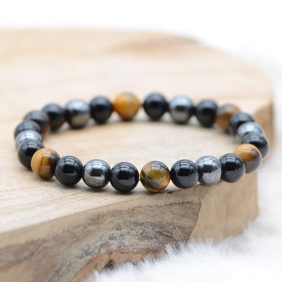 Bracelets mix