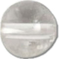 Cristal de roche