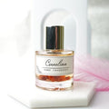 Parfum d'intérieur "Vitalité" en Cornaline & Pain d'épice