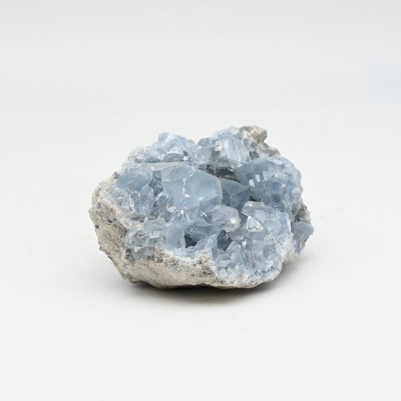 Géode de Célestine Réf : CELM1 342g