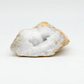 Géode de Quartz (307g) Réf : DGEO-M15