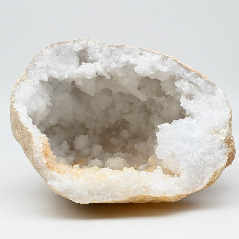 Géode de Quartz (1985g) Réf : GEO-MG1