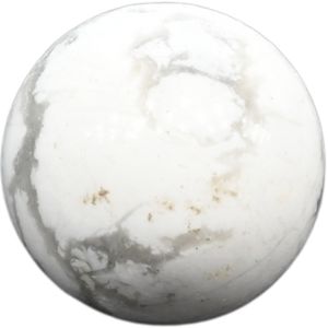 Howlite