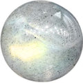 Labradorite