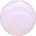Quartz Rose